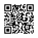 637V5006C3T QRCode