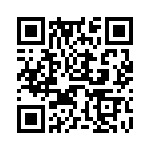 637V74A6A3T QRCode