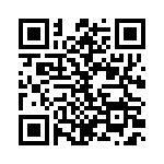 637V8006C3T QRCode