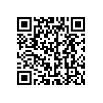 638-044-230-041 QRCode