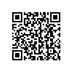 638-044-230-046 QRCode