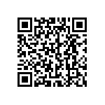 638-044-630-047 QRCode