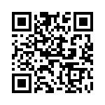 6380-2PG-321 QRCode