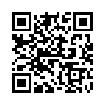 6380-2SG-311 QRCode