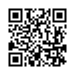 6380-2SG-3DC QRCode