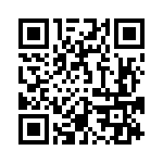 6380-2SG-516 QRCode