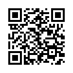 6380-2SG-519 QRCode