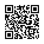 6380-3SG-516 QRCode