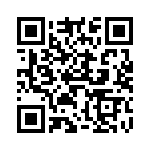 6380-4PG-516 QRCode