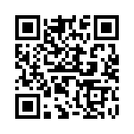 6380-4SG-315 QRCode