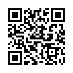 6380-4SG-3DC QRCode