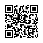 63810-1 QRCode