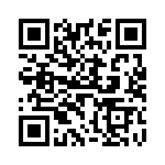 6382-2SG-3DC QRCode