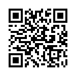 6382-3PG-3DC QRCode