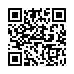 6382-3SG-318 QRCode