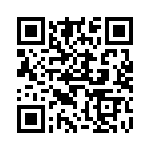 6382-4PG-318 QRCode