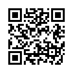 6382-5SG-311 QRCode