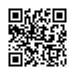 63844-1 QRCode