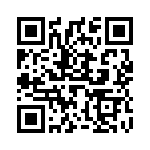 63844-3 QRCode