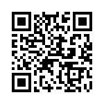 6385_2N2907A QRCode