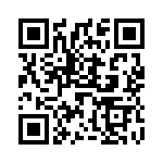 63863-1 QRCode