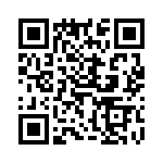 6387-ST-T-0 QRCode