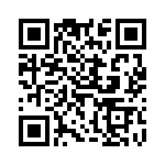 6387-ST-T-2 QRCode