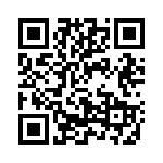 63873-1 QRCode