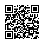 638831-3 QRCode