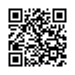 638831-7 QRCode