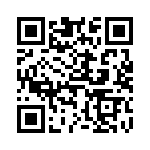 638E15623C3T QRCode