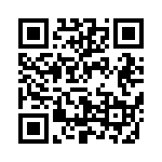 638E156H3I2T QRCode