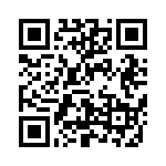 638E156J5I2T QRCode