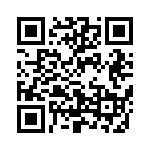 638E16115I3T QRCode