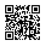 638H QRCode