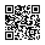 638L15552I2T QRCode