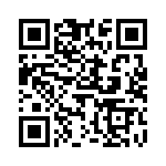 638L15555I2T QRCode