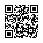 638L15622I3T QRCode