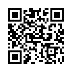 638L156E5C3T QRCode