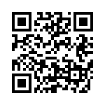 638L156E5I2T QRCode