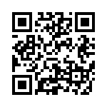 638L156G5I2T QRCode