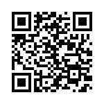 638L156H3I2T QRCode