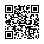 638L156H5I3T QRCode