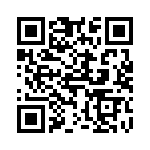 638L156J3I2T QRCode