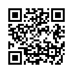 638L16112I2T QRCode