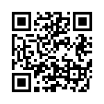 638L16112I3T QRCode