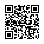 638P156G5C3T QRCode