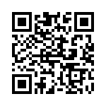 638P156H5C3T QRCode