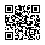 638P156H6A3T QRCode