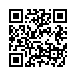 638P156J5I2T QRCode